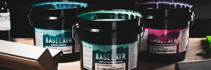 4 FACTORS TO KEEP IN MIND WHEN SELECTING AN EMULSION