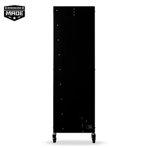 BASELAYR VT2536 LED Vertical Exposure Unit - 25x36in | Screenprinting.com