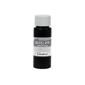 BASELAYR COMPLETE DIAZO