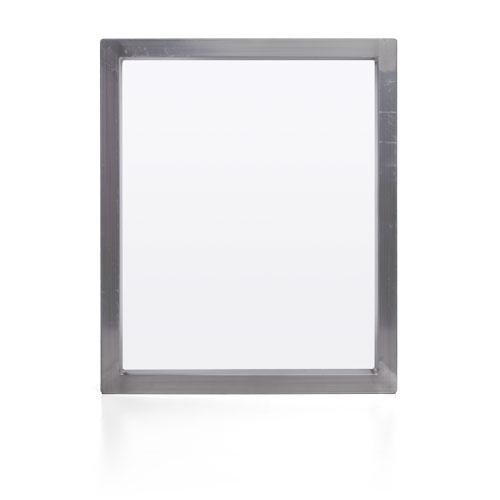 Baselayr 42x48in Aluminum Screen Printing Frame | BASELAYR.com