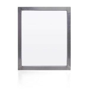 Baselayr 42x48in Aluminum Screen Printing Frame