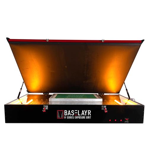 https://www.baselayr.com/cdn/shop/products/baselayr-v3648-led-exposure-unit-36x48in-exposure-baselayr-422012.jpg?v=1631731438